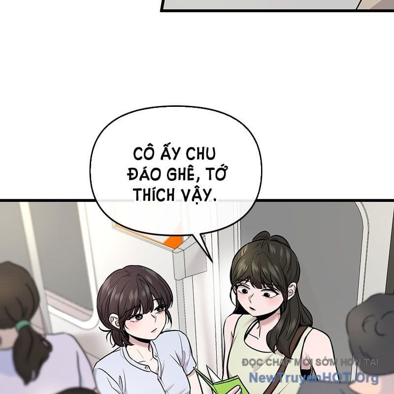 Chương 40 - Trang 6