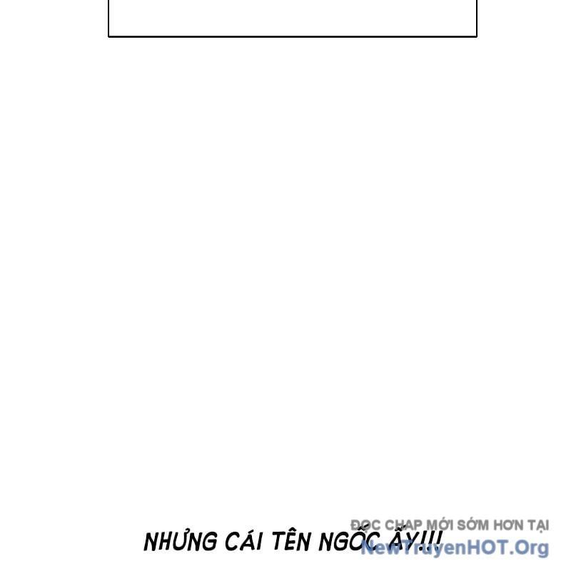 Chương 40 - Trang 52
