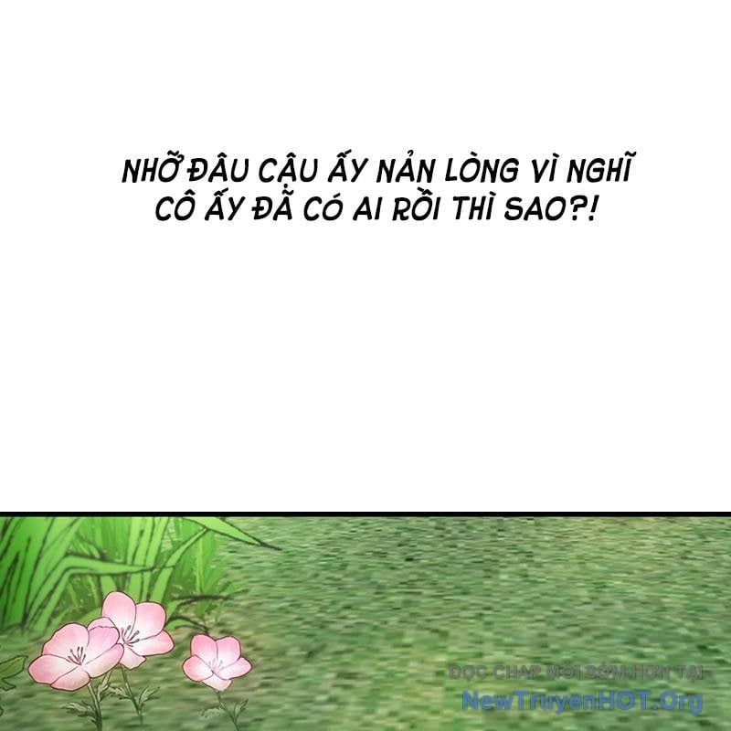 Chương 40 - Trang 55