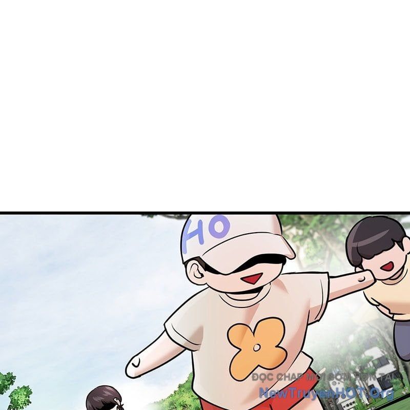 Chương 40 - Trang 57