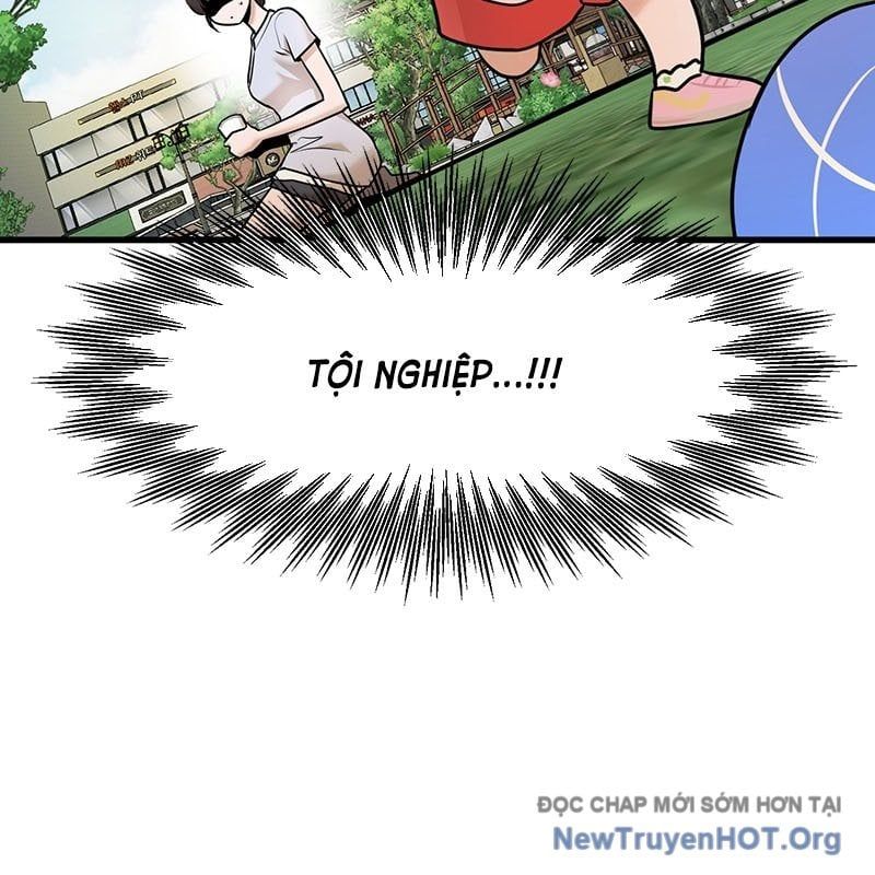Chương 40 - Trang 58