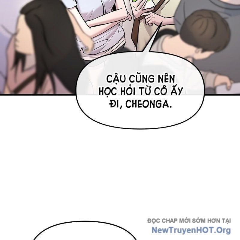 Chương 40 - Trang 7