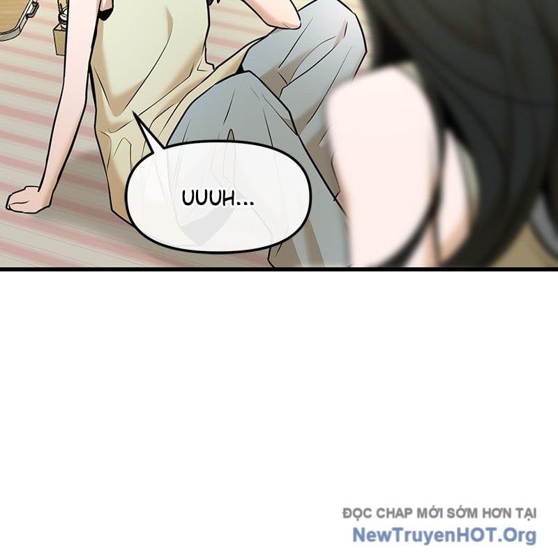Chương 40 - Trang 62