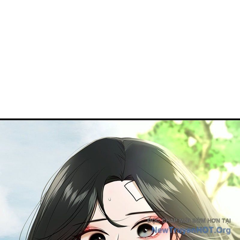 Chương 40 - Trang 63