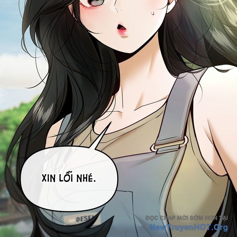 Chương 40 - Trang 64