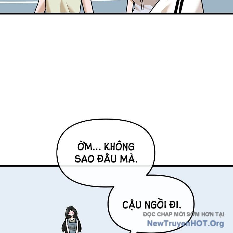 Chương 40 - Trang 66