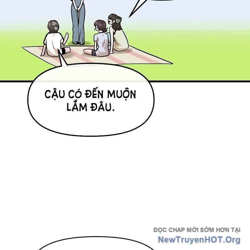 Chương 40 - Trang 67