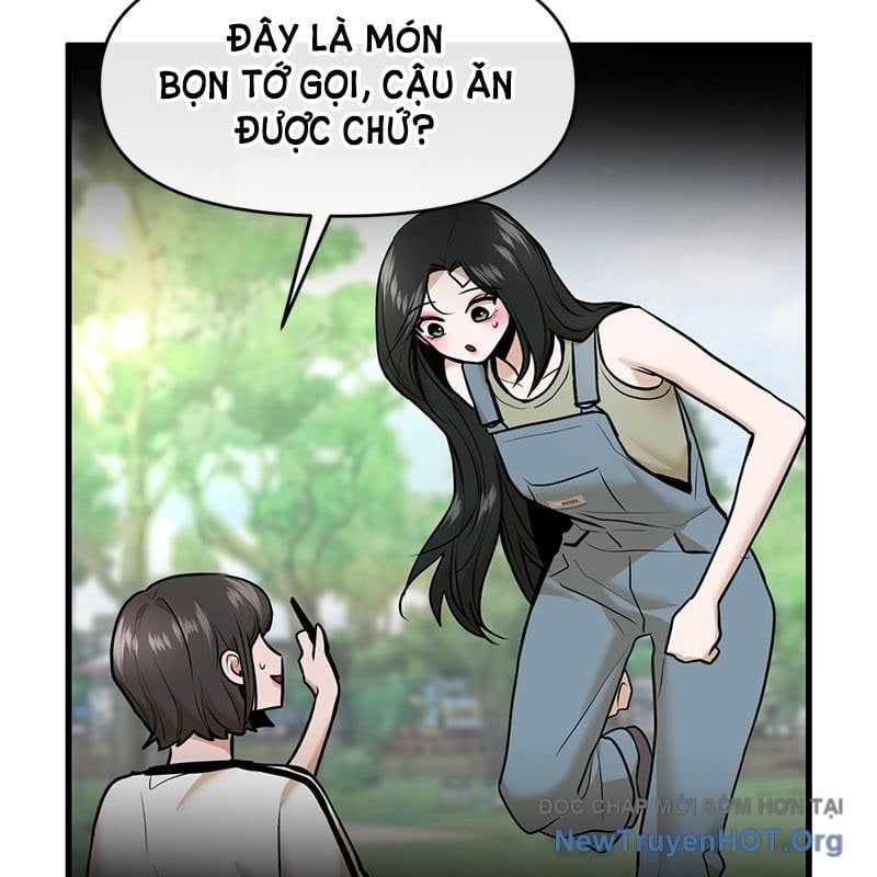 Chương 40 - Trang 68