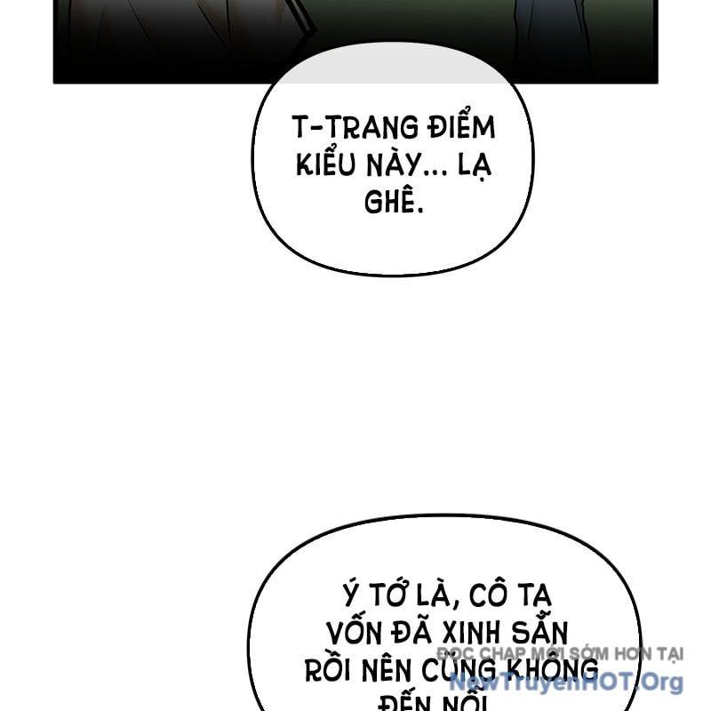 Chương 40 - Trang 69