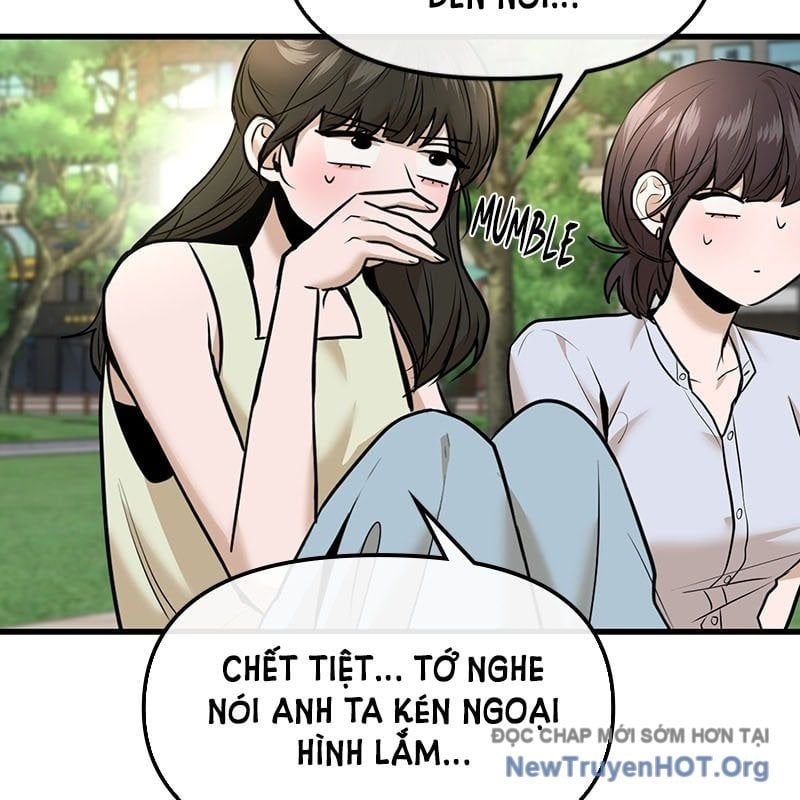 Chương 40 - Trang 70