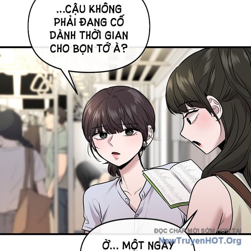 Chương 40 - Trang 8
