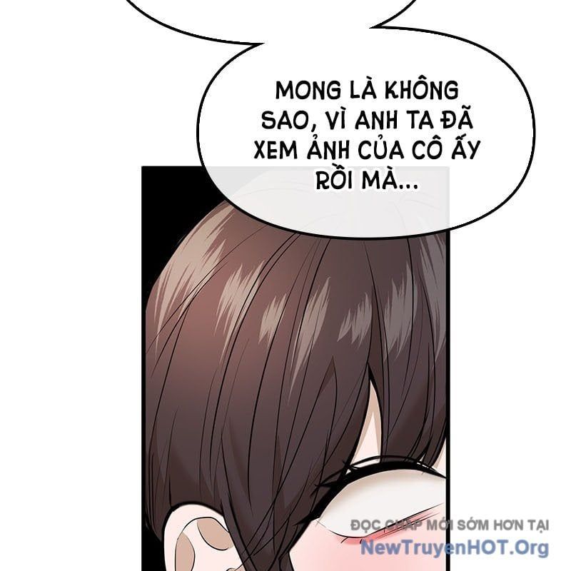 Chương 40 - Trang 71