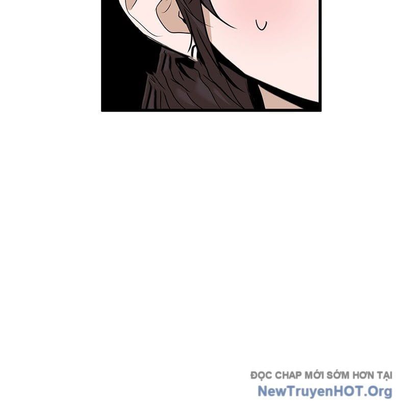 Chương 40 - Trang 72