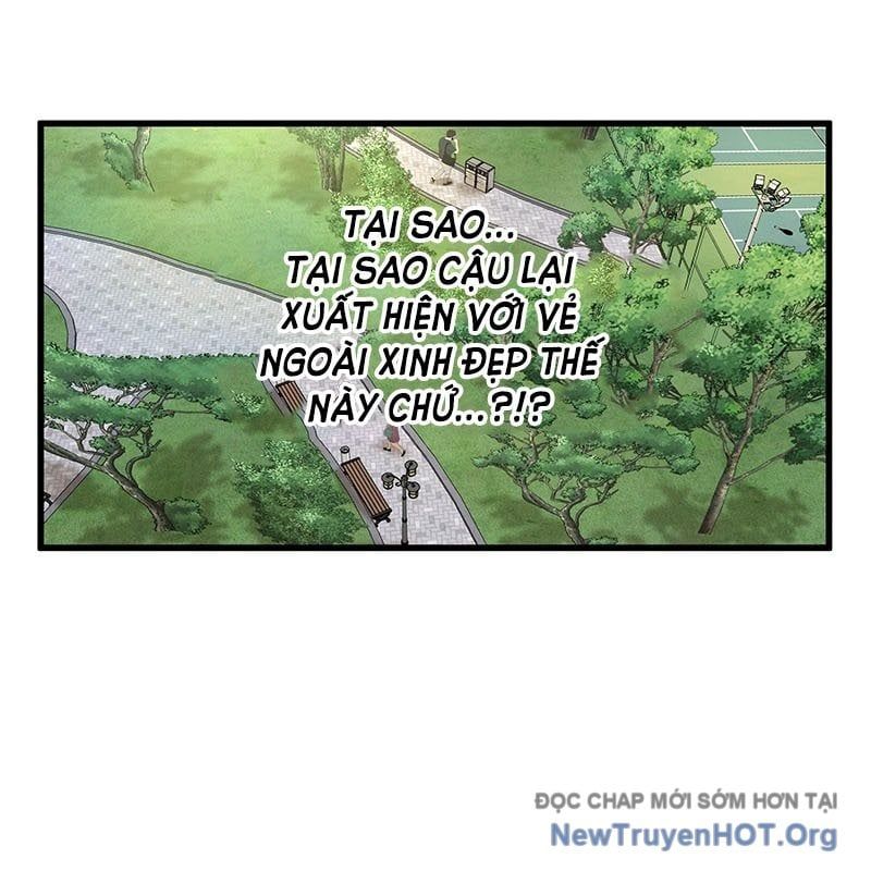 Chương 40 - Trang 73