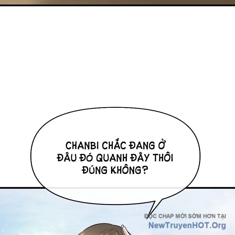 Chương 40 - Trang 76