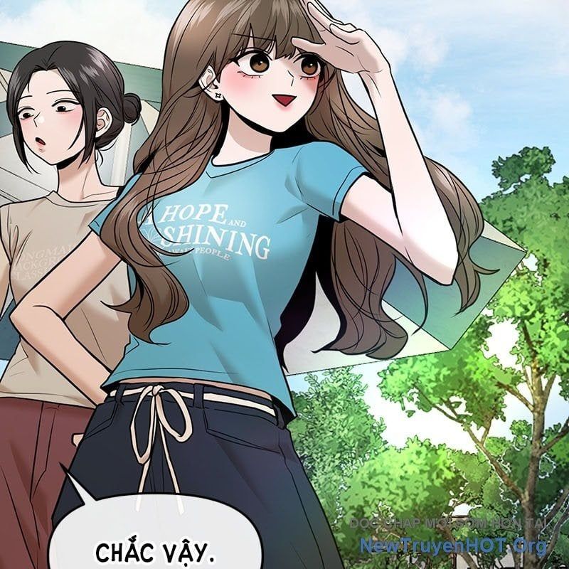 Chương 40 - Trang 77