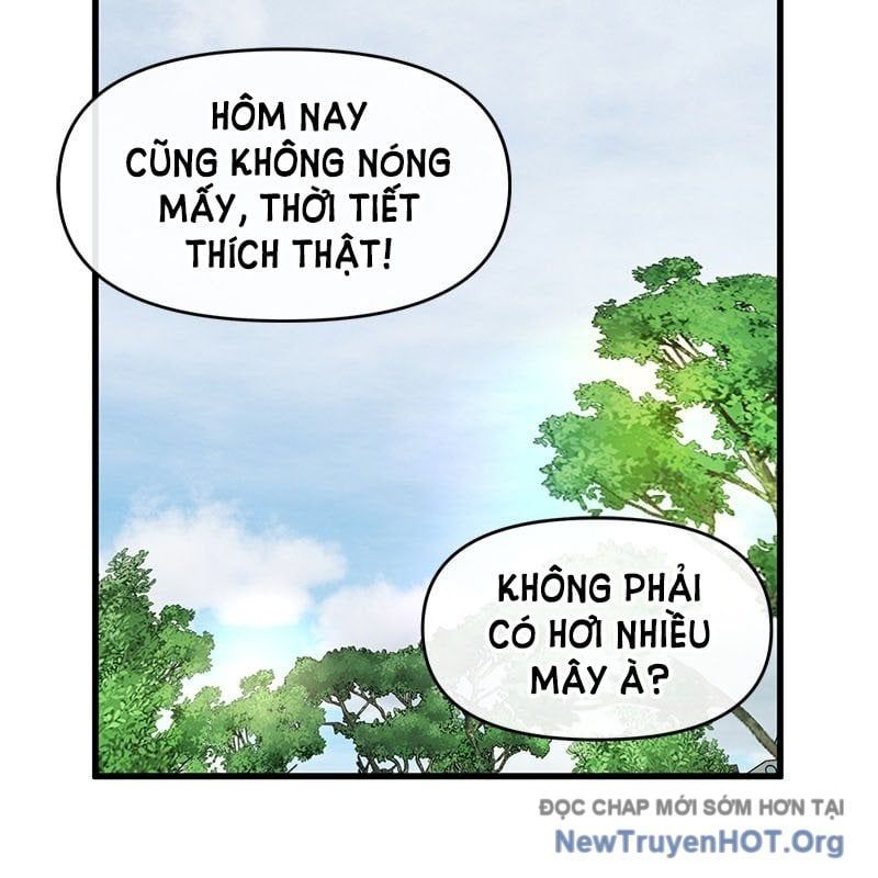 Chương 40 - Trang 79
