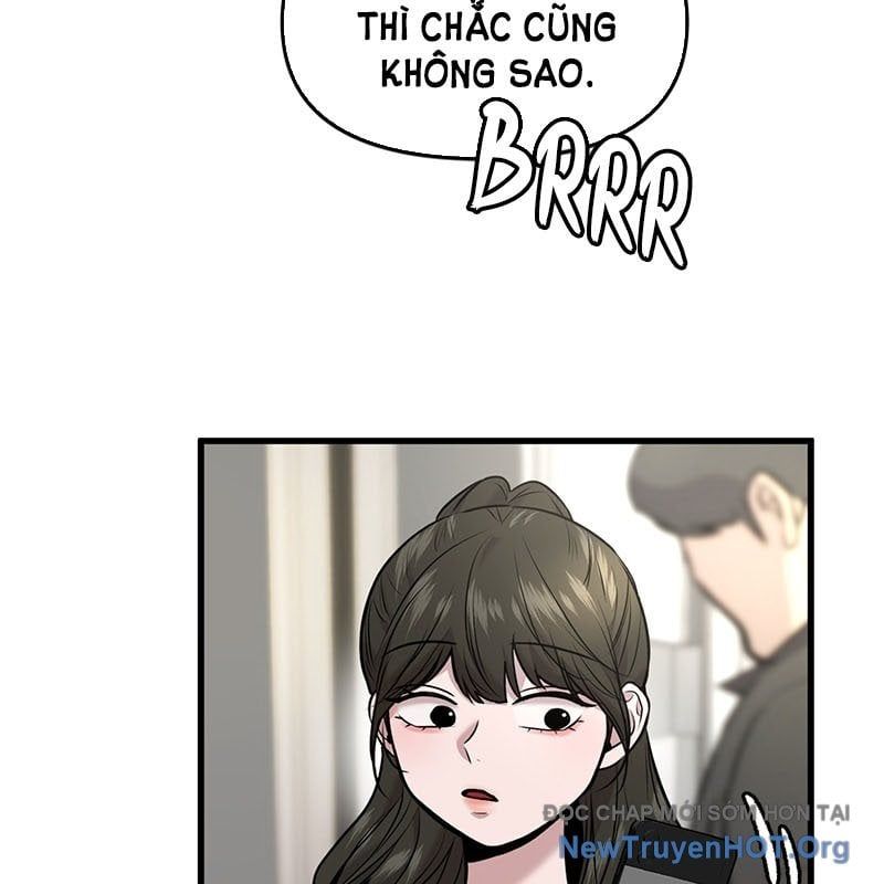 Chương 40 - Trang 9
