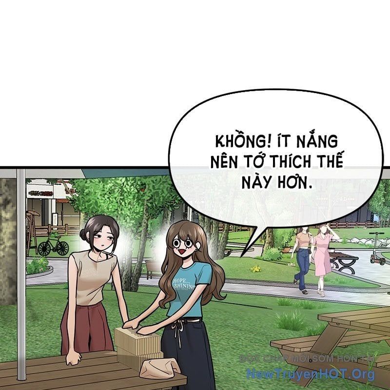 Chương 40 - Trang 81