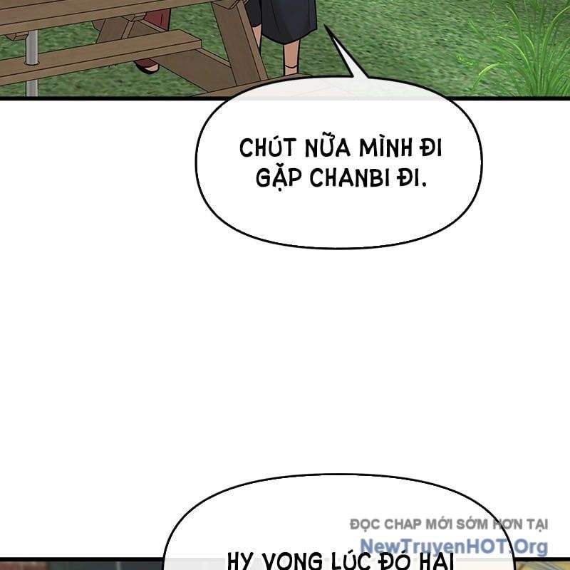 Chương 40 - Trang 82