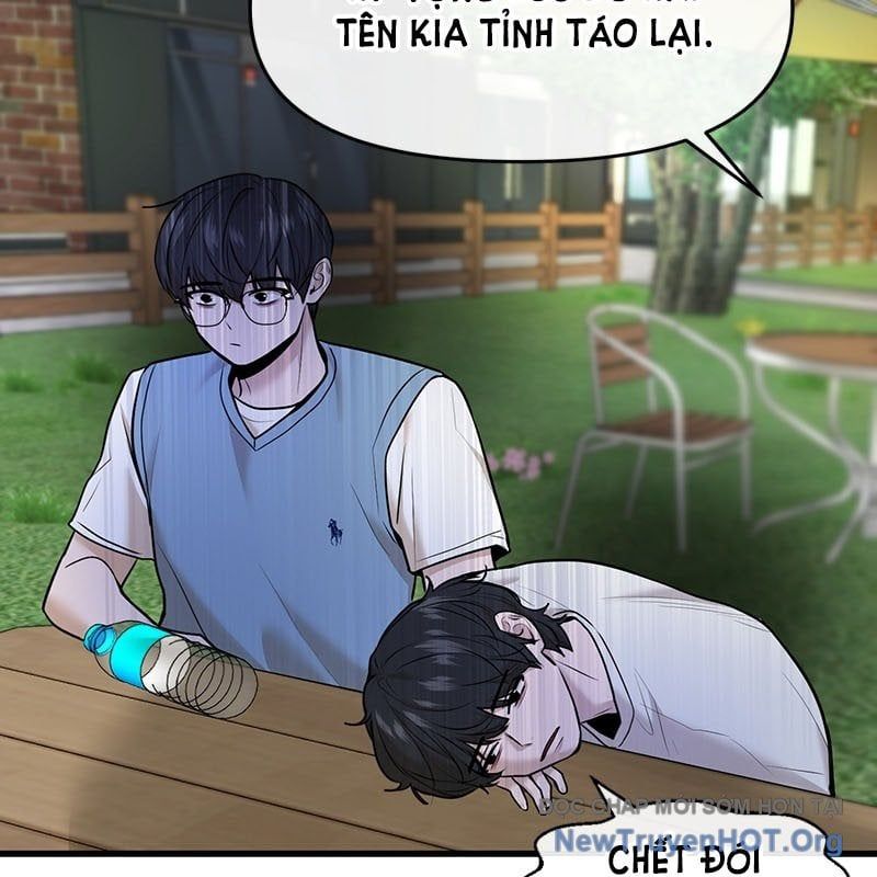 Chương 40 - Trang 83