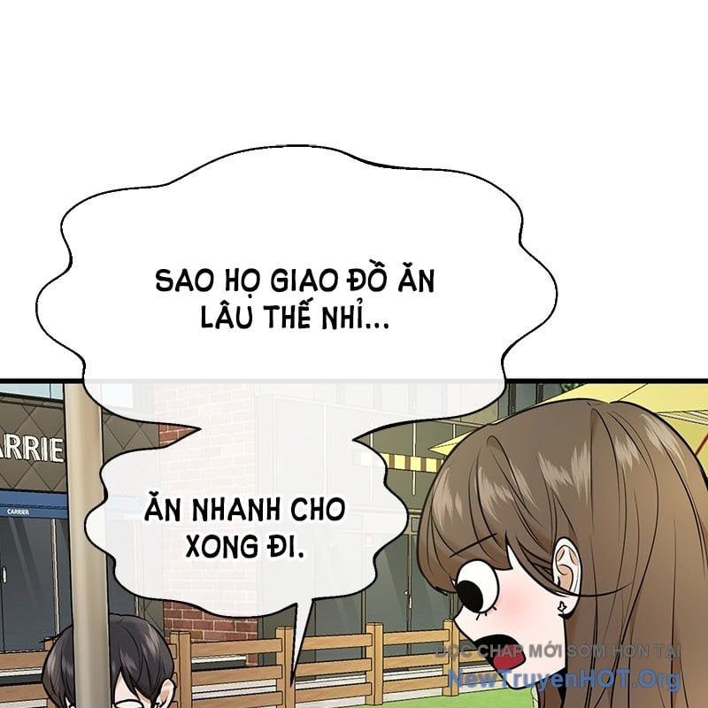 Chương 40 - Trang 85