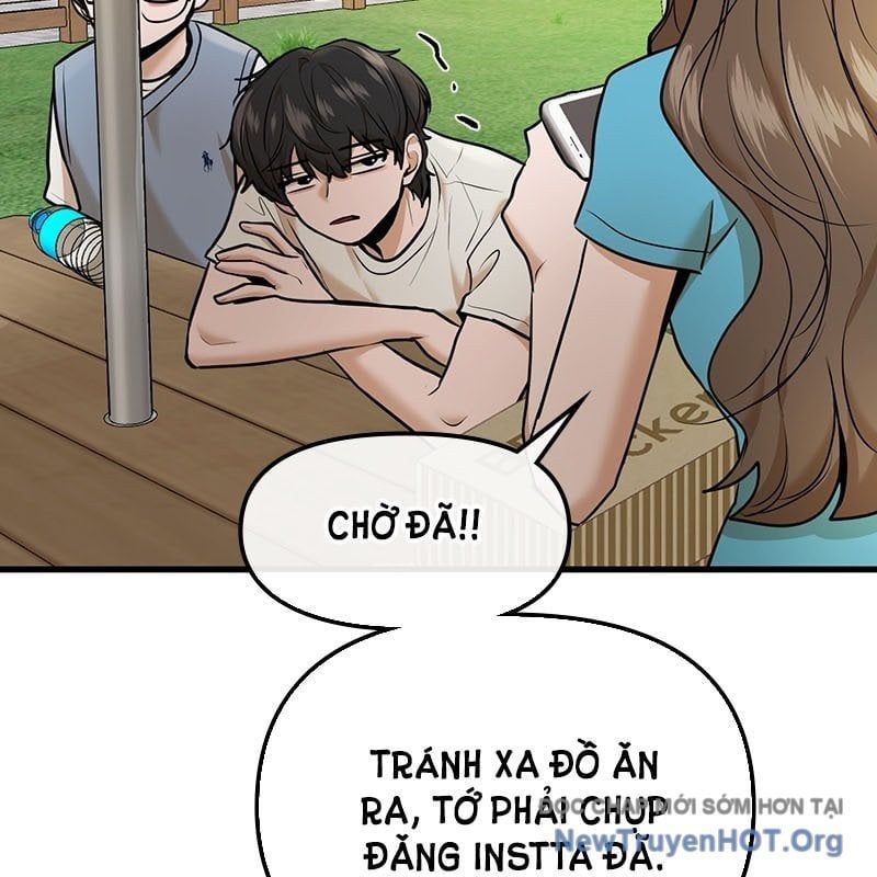 Chương 40 - Trang 86
