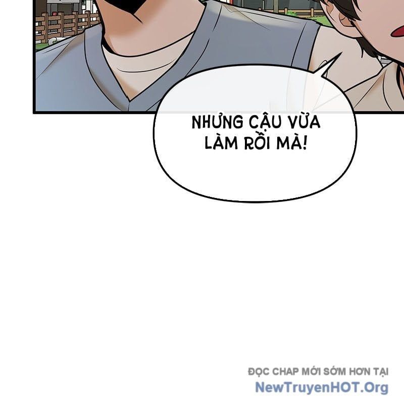 Chương 40 - Trang 88