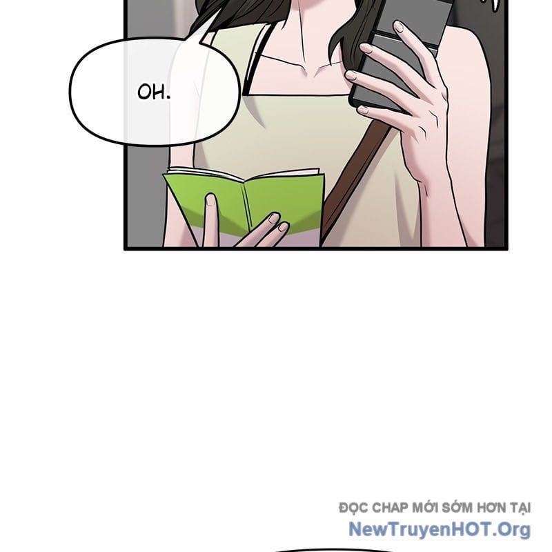 Chương 40 - Trang 10