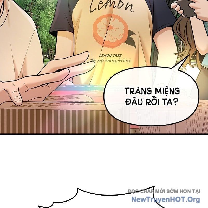 Chương 40 - Trang 92