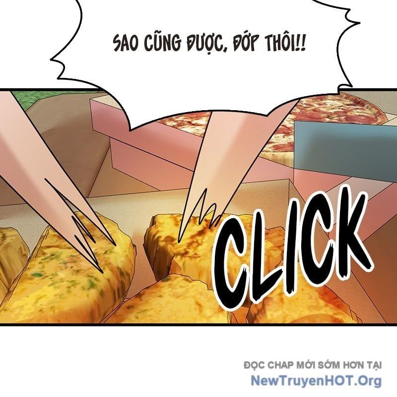 Chương 40 - Trang 93