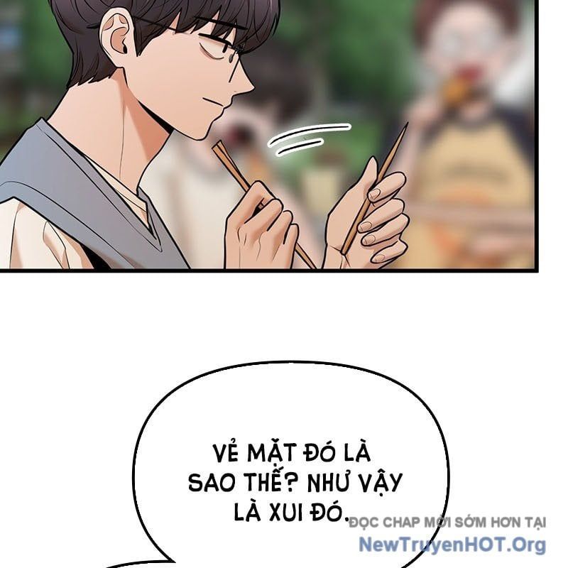 Chương 40 - Trang 96