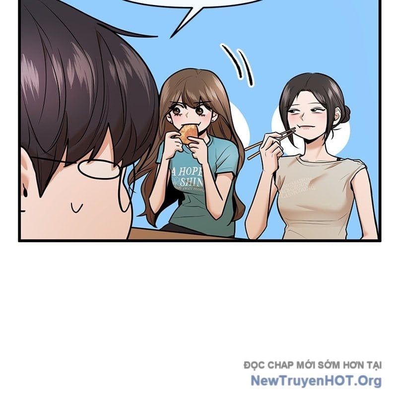 Chương 40 - Trang 100