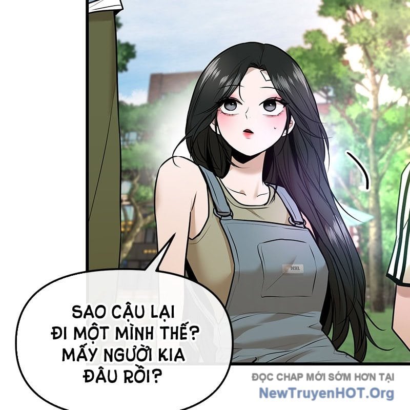 Chương 41 - Trang 11