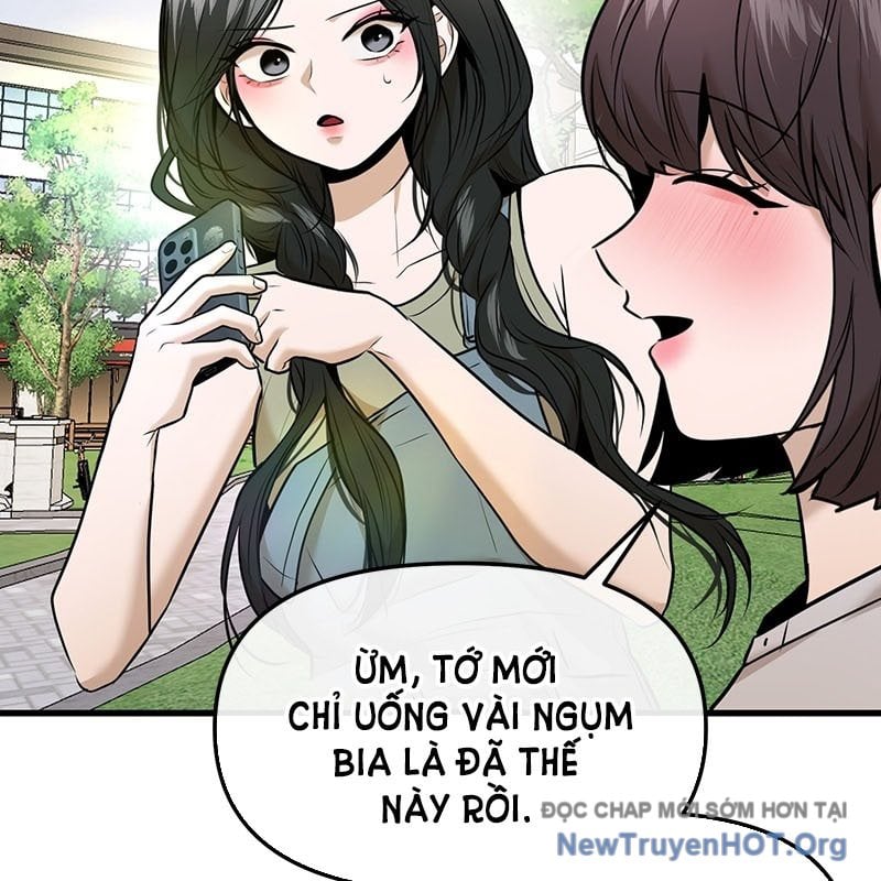 Chương 41 - Trang 101