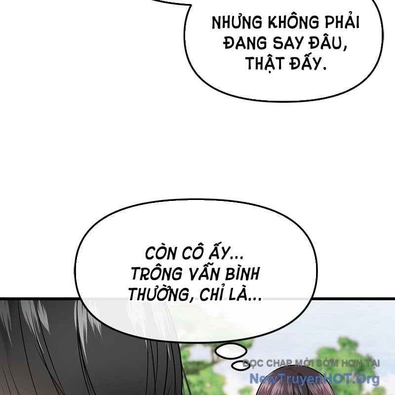 Chương 41 - Trang 102