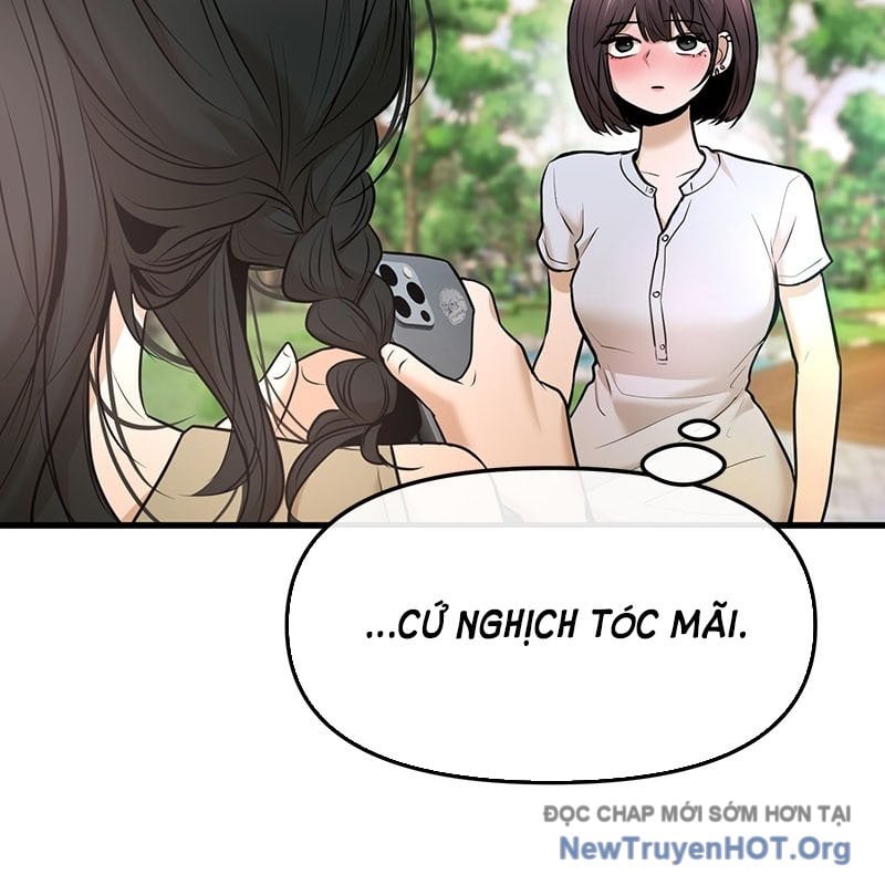 Chương 41 - Trang 103