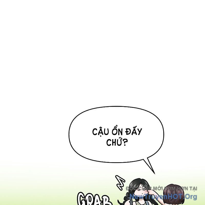 Chương 41 - Trang 104