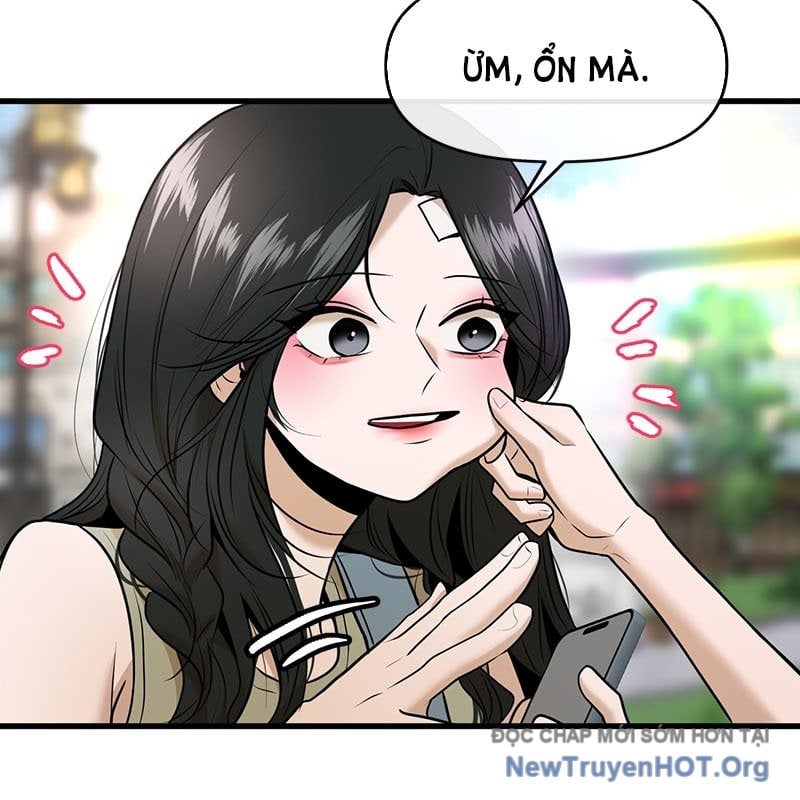 Chương 41 - Trang 106
