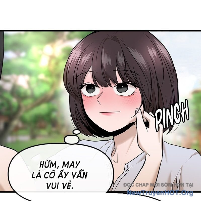 Chương 41 - Trang 108
