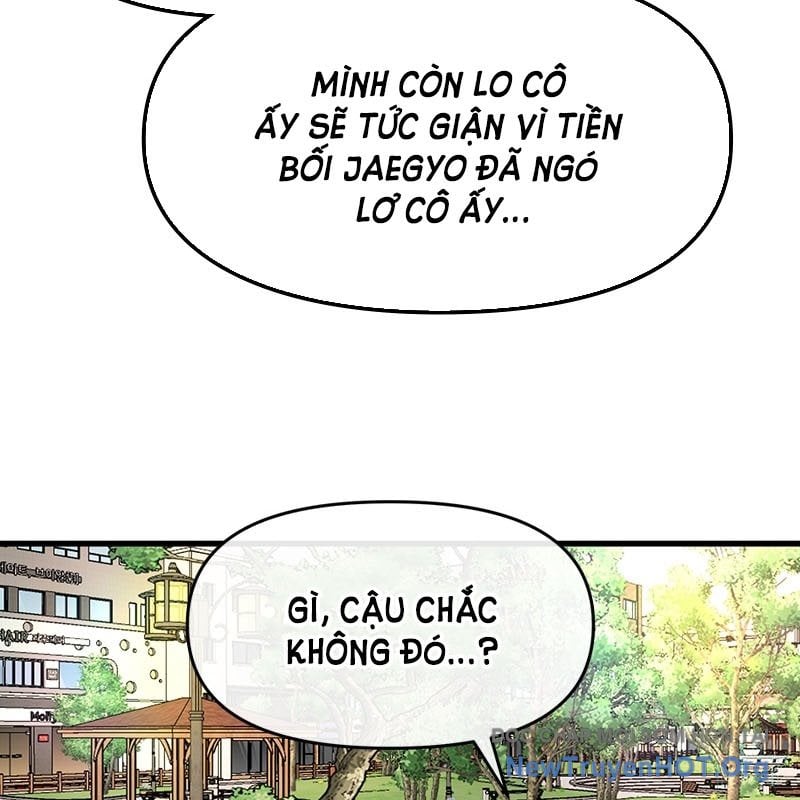 Chương 41 - Trang 109