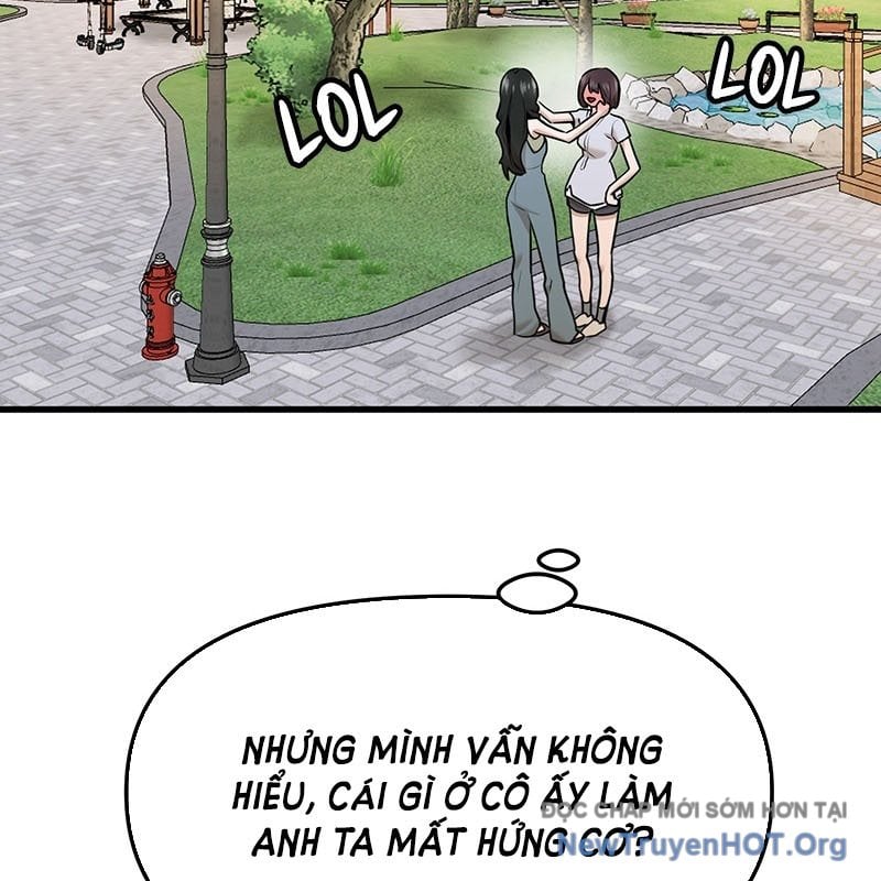 Chương 41 - Trang 110