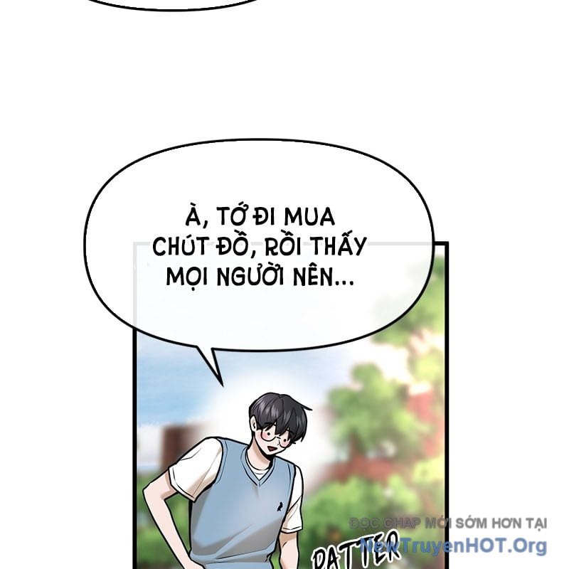 Chương 41 - Trang 12