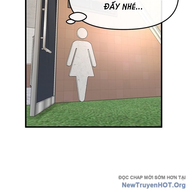 Chương 41 - Trang 112