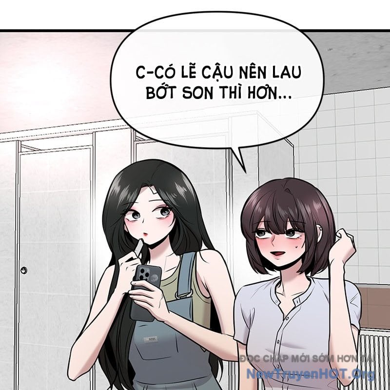 Chương 41 - Trang 113