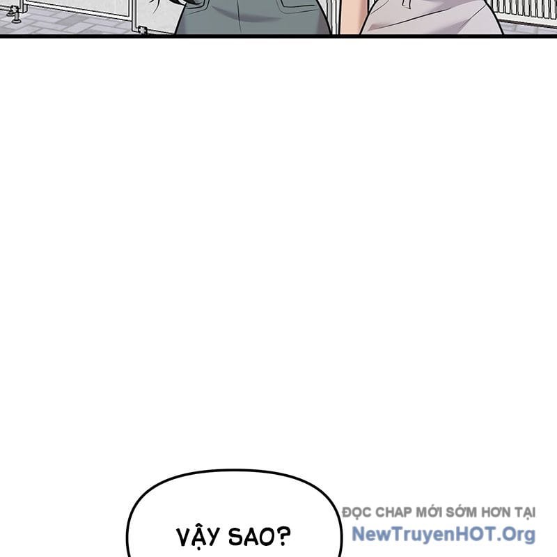 Chương 41 - Trang 114