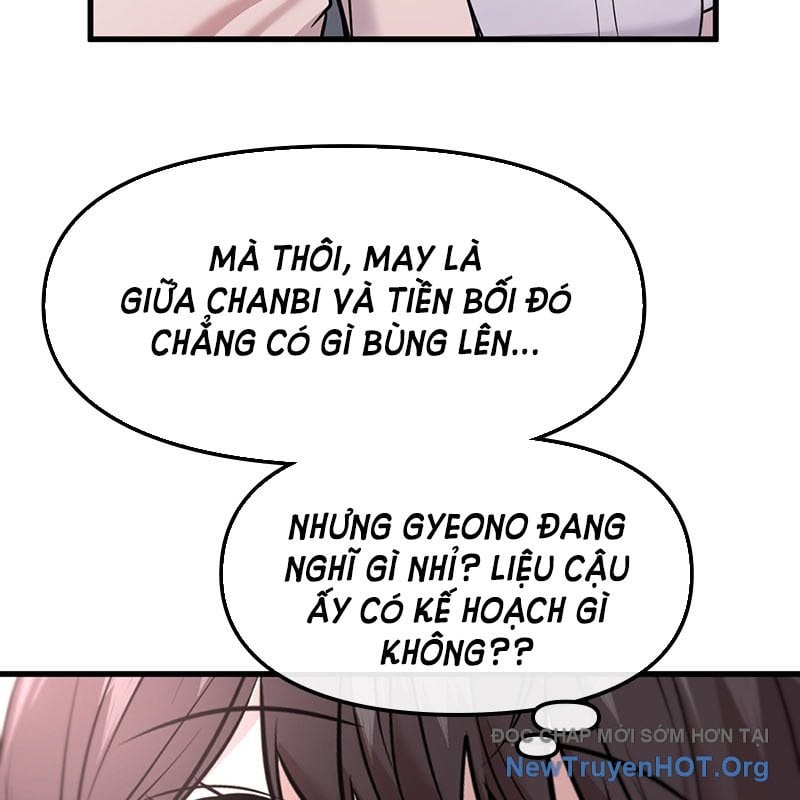Chương 41 - Trang 116