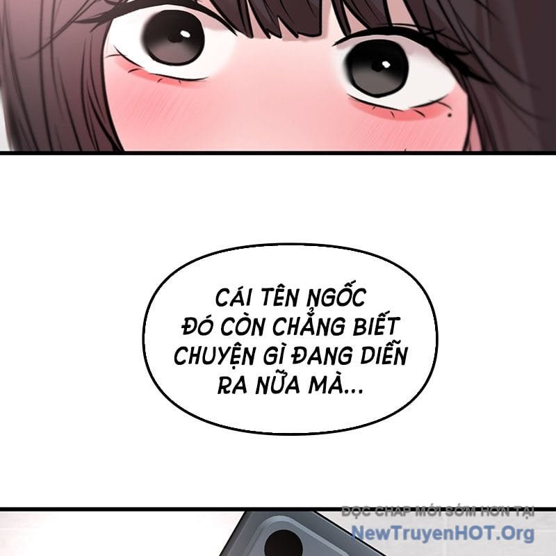 Chương 41 - Trang 117