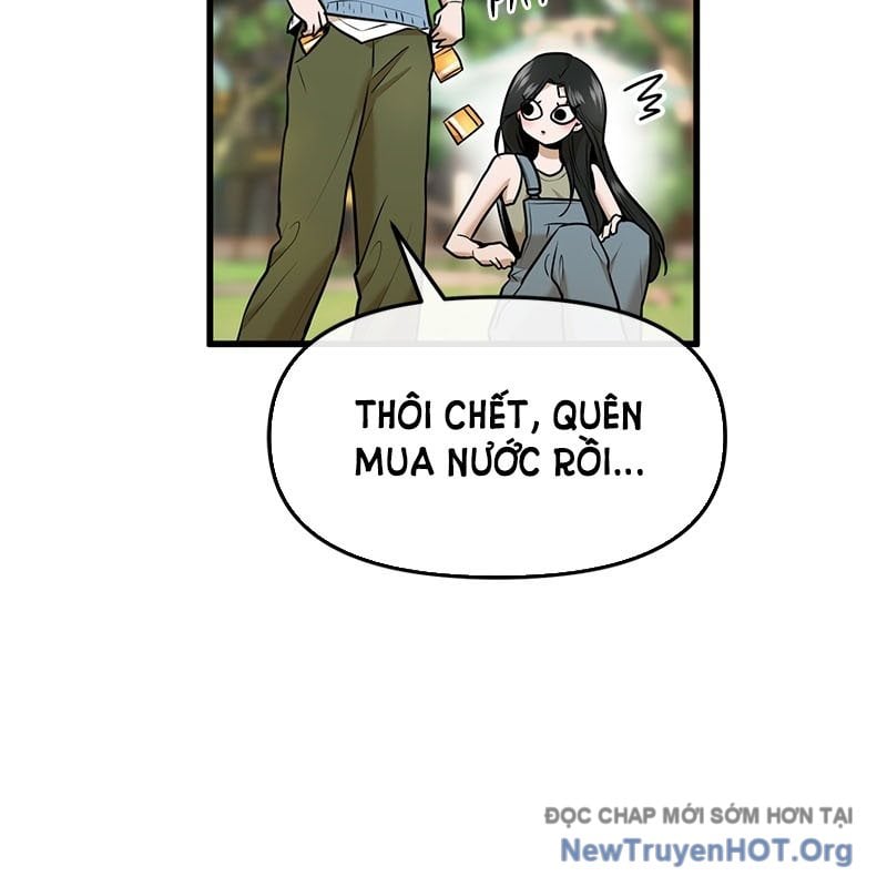 Chương 41 - Trang 13