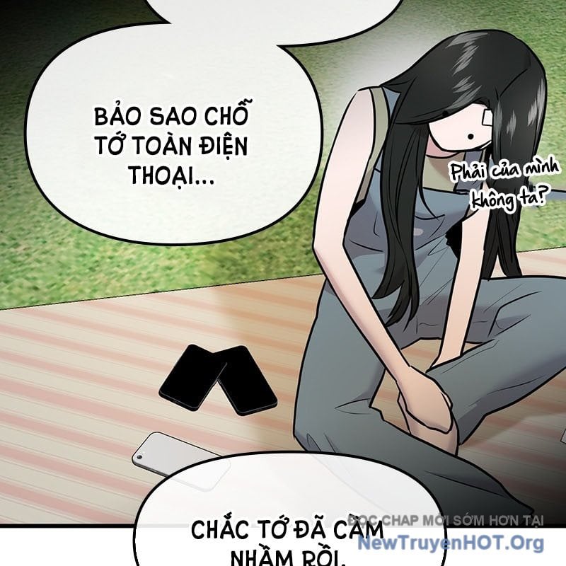 Chương 41 - Trang 121